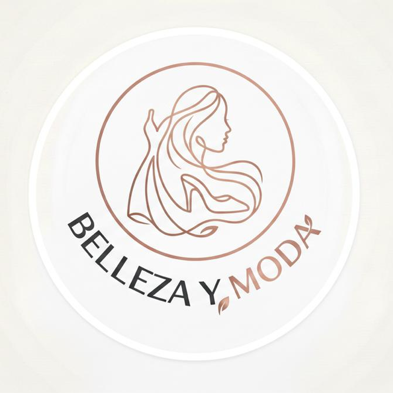 Belleza y Moda