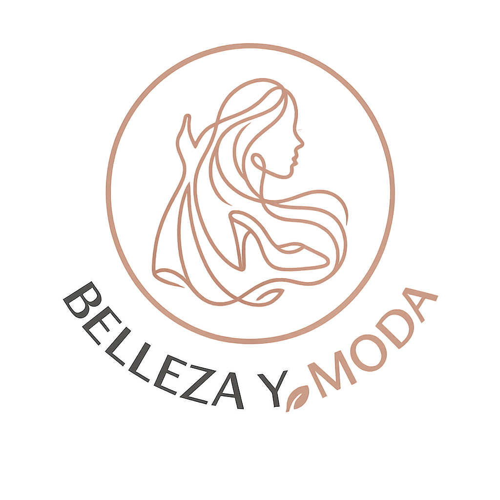 Belleza y Moda